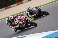 estoril;event-digital-images;motorbikes;no-limits;peter-wileman-photography;portugal;trackday;trackday-digital-images
